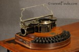 Thumbnail image of item, click to download large image!