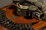 Thumbnail image of item, click to download large image!
