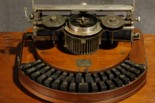 Thumbnail image of item, click to download large image!