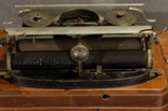 Thumbnail image of item, click to download large image!