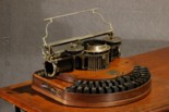 Thumbnail image of item, click to download large image!