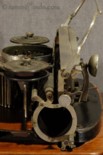 Thumbnail image of item, click to download large image!