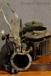Thumbnail image of item, click to download large image!