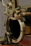Thumbnail image of item, click to download large image!