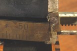 Thumbnail image of item, click to download large image!