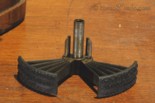 Thumbnail image of item, click to download large image!