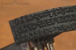 Thumbnail image of item, click to download large image!