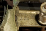 Thumbnail image of item, click to download large image!