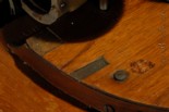 Thumbnail image of item, click to download large image!