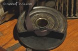 Thumbnail image of item, click to download large image!
