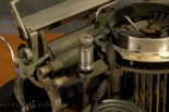 Thumbnail image of item, click to download large image!