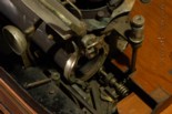 Thumbnail image of item, click to download large image!