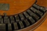 Thumbnail image of item, click to download large image!