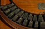 Thumbnail image of item, click to download large image!