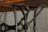 Thumbnail image of item, click to download large image!