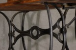 Thumbnail image of item, click to download large image!