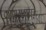 Thumbnail image of item, click to download large image!