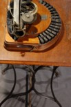 Thumbnail image of item, click to download large image!