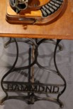 Thumbnail image of item, click to download large image!