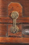 Thumbnail image of item, click to download large image!