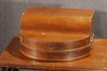 Thumbnail image of item, click to download large image!