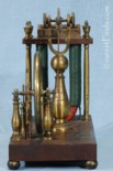 Page_electromagnetic_beam_engine