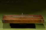 Jedidiha Morse Colonial Surveying Instrument