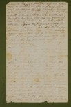 Jedidiah Morse letter dated December 23, 1795