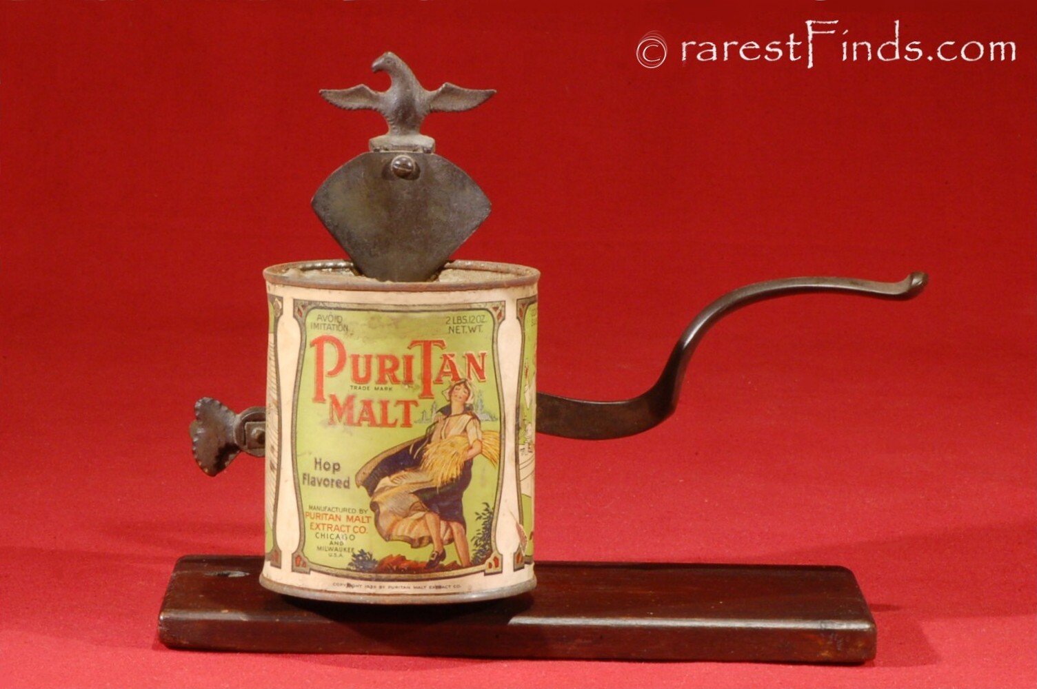 Williams-Can-Opener-Januar-patented-8-1878