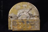 Antique American Adding Machine