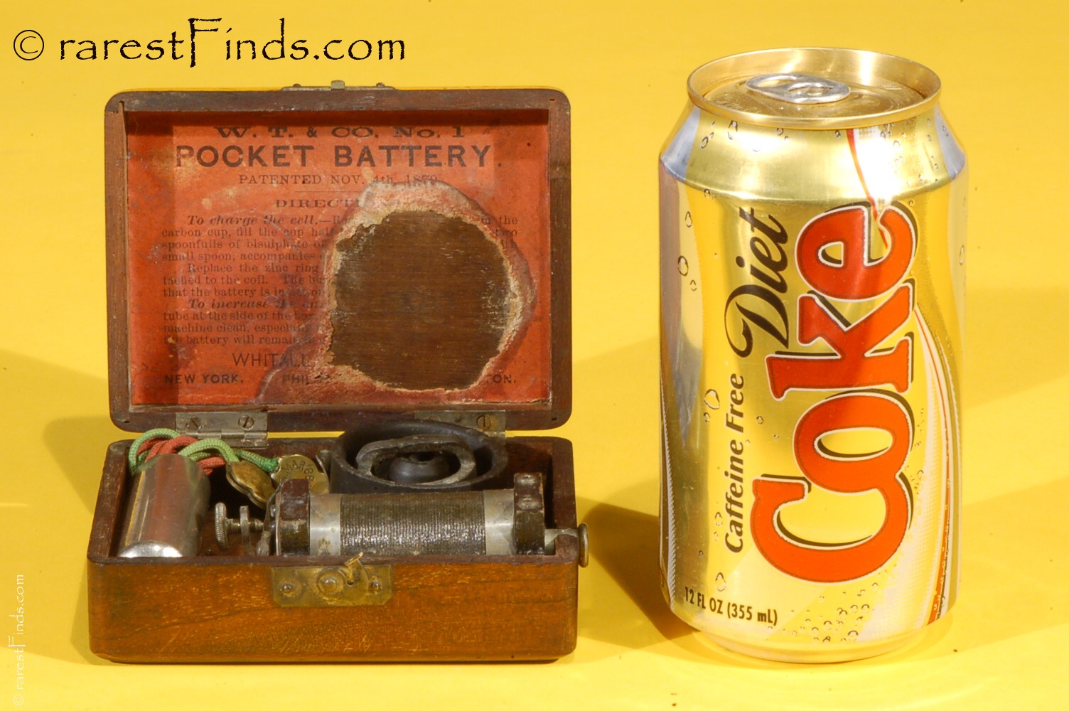 Whitall-Tatum-and-Co.-Pocket-Battery-no.1