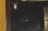 Antike Baldwin Rechenmaschine von 1902, Serienummber 20