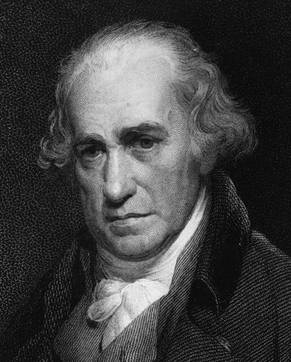 James_Watt_portrait