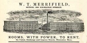 alternate text describing the picture
